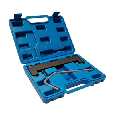 Kit de Calado de Distribución para Rover y Zotye (Motores 1.3 y 1.5)1