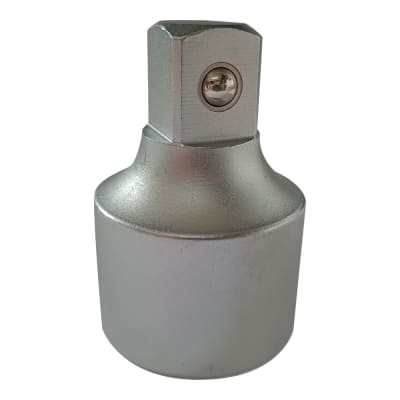 Adaptador Reductor Vanadio 1