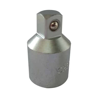 Adaptador Reductor Vanadio 1/2