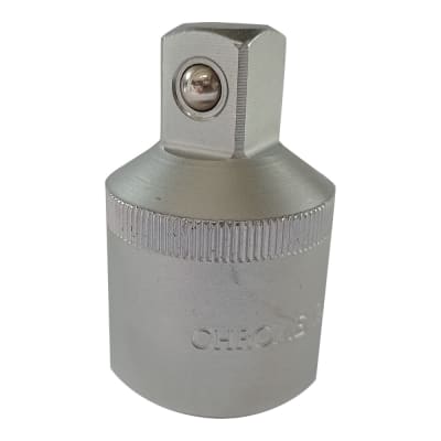 Adaptador Reductor Vanadio 3/4