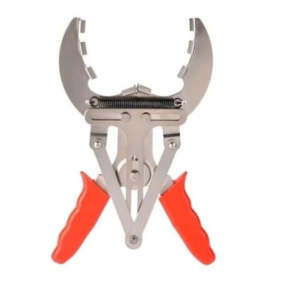 Alicate expansor de Anillos de pistón 40 -100 mm