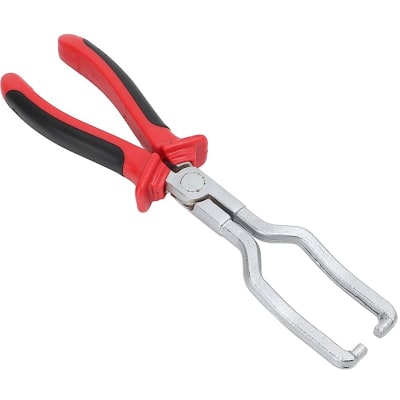 ALICATE DE BOMBA LÍNEA DE COMBUSTIBLE werkzeug