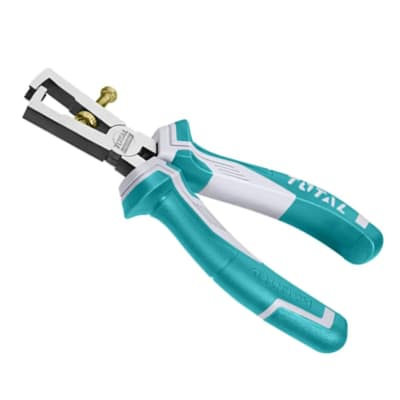 ALICATE PELACABLE 6 TOTAL