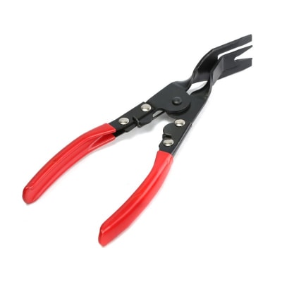 Alicate removedor de paneles broches y tapicería1