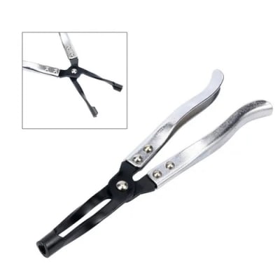 Alicate instalador de retenes de válvulas2