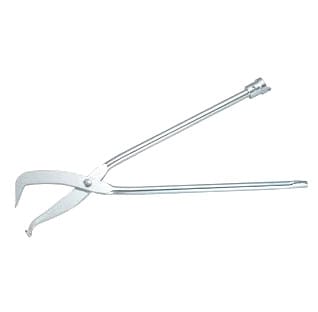 Alicate removedor resortes de frenos Jonnesway1