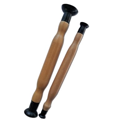 Asentador de valvulas 4 medidas 2 unidades werkzeug2