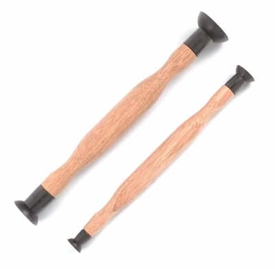 Asentador de valvulas 4 medidas 2 unidades1