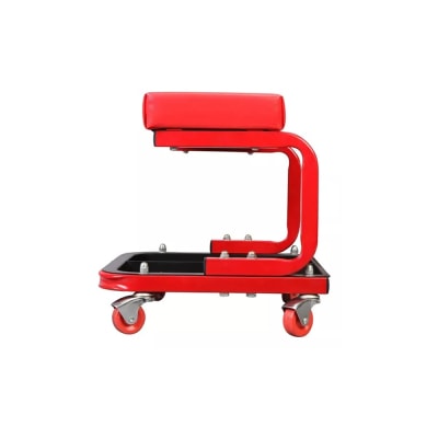 Asiento para mecánica TORIN/BIG RED