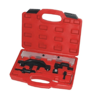 Calaje, puesta a punto para BMW N40 N45 N45T1