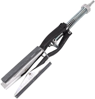 Bruñidor de cilindros 4