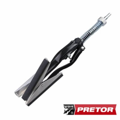 BRUÑIDOR CILINDROS DE MOTOR PRETOR