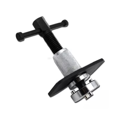 Prensa de caliper de freno WERKZEUG1