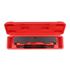 Trabador para Chery a Punto Chery A1 Qq6 A3 A51