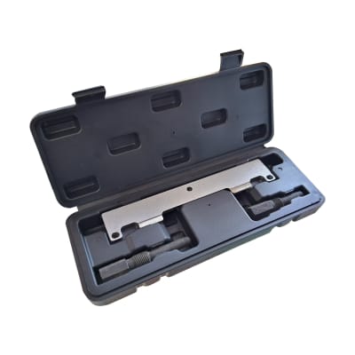 Calaje, puesta a punto para Chery A1 Qq6 A3 A5