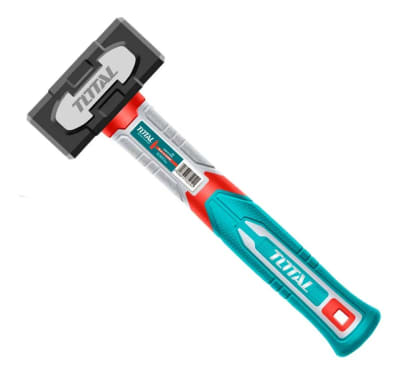 COMBO MANGO DE FIBRA 2000GRS SUPER TOTAL (COMBO MANGO DE FIBRA 2000GRS SUPER TOTAL)