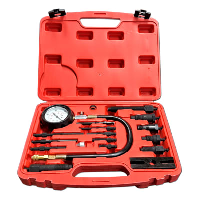 Compresímetro diésel gama media1