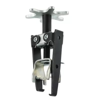 Extractor y Compresor de Resorte De Válvulas de Culata1