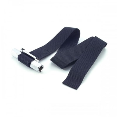 Correa Sacafiltro 1/2 y 3/81