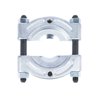 extractor de rodamientos de cuchilla 75 - 105mm Jonnesway ae3100261