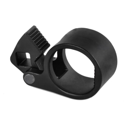 Dado removedor de axial de dirección (bieletas)  27mm - 42mm