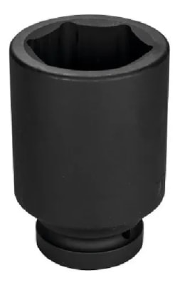 Dado de impacto largo 1