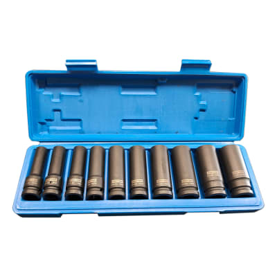 Juego dados largos 1/2