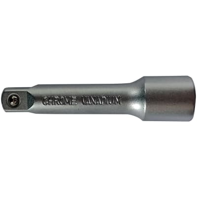 Extensión cuadrante 3/8