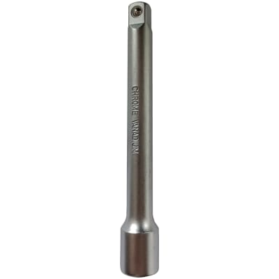 Extensión cuadrante 3/8