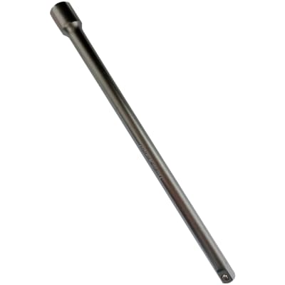 Extensión cuadrante 3/8