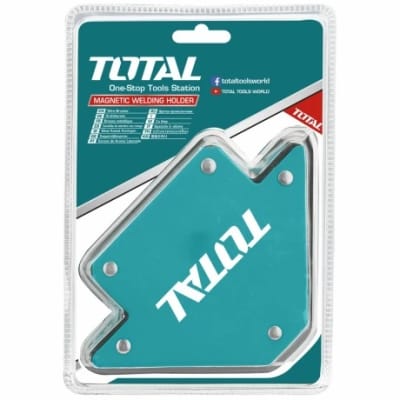 Escuadra magnetica 3