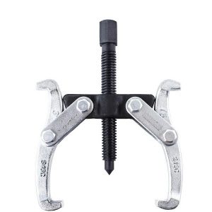 Extractor de 2 patas Pesado 4