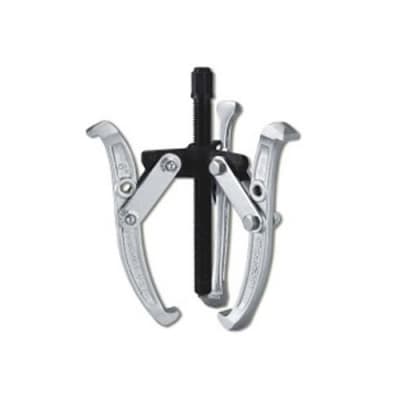 Extractor de 3 patas 4
