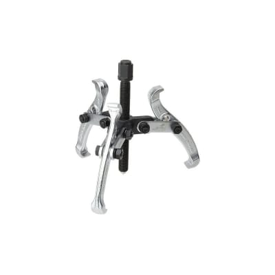 Extractor de 3 patas 6