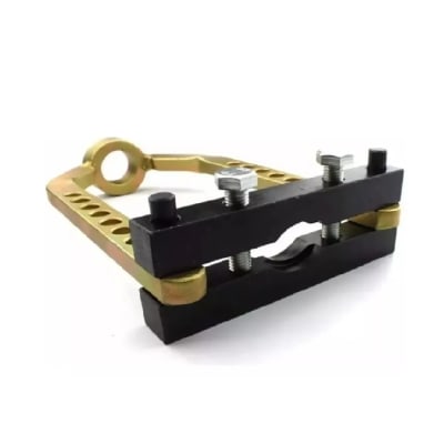 Extractor de homocinetica Werkzeug1