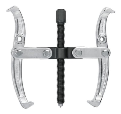 Extractor de 2 patas 6