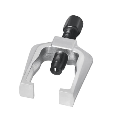 Extractor brazo Pitman 27 mm1