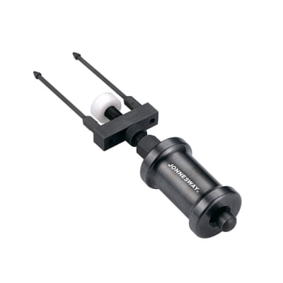 Extractor inyectores para Audi