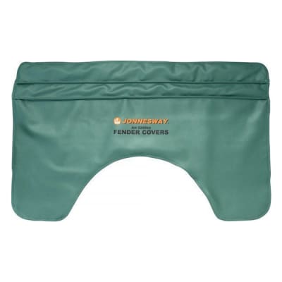 Funda protectora tapabarros1