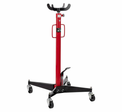 Gata de Transmisión Pozo 500kg Torin Big Red