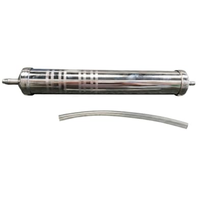 jeringa aceitera 1000cc werkeug DNC10042