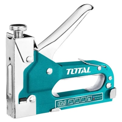 GRAPADORA MANUAL 3 EN 1.4-14MM TOTAL