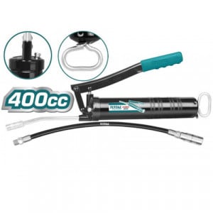 engrasadora manual 400cc1