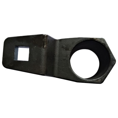 Herramienta para Damper de Honda 50mm