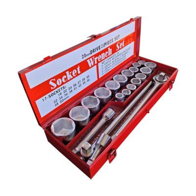 Caja de dados con chicharra 3/4