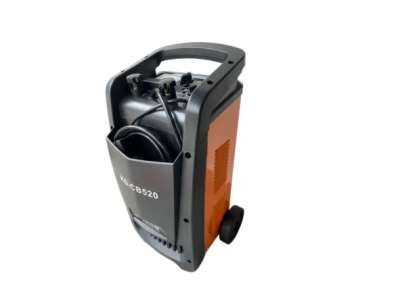 CARGADOR Y PARTIDOR 500A KENDE1