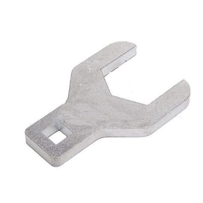 Llave para Bomba de Agua de 41mm GM