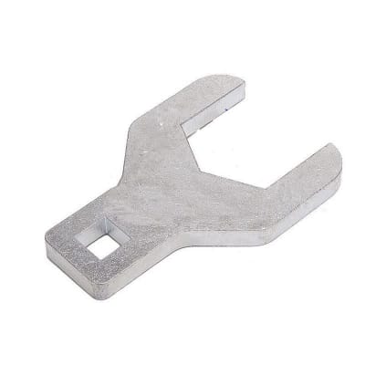 Llave 41 mm para bomba agua GM Corsa WERKZEUG1