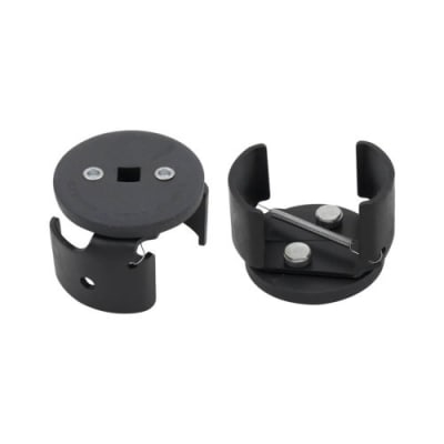 Llave saca filtro de aceite ajustable 60 a 80mm1