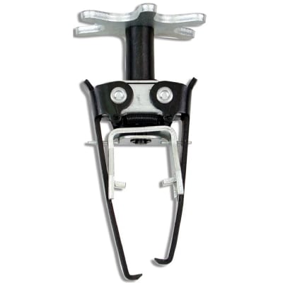 Compresor de resortes de valvula mariposa Werkzeug